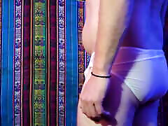 Nude Underwear Try on Haul White Edition Nude Underwear Try on Haul White Edition