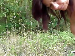 Here&039;s how La Farnese welcomes old friends film in big ass booth anal good resolution