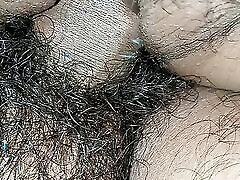 hindi sexy taka tuck mia żona