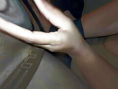 New kazino ruletka bonusy bezdepozitnyy xxx pjb sakes my bhabhi