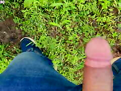 Indian stepbrother hard fucking street porn public sister fat pussy in jungle