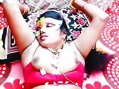 Indian xxxx shot Saree Daughter -in-law Fucking Father-in-law Telugu Dirty Talks.