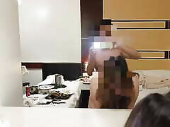 Chubby Pinay Creampie Sex