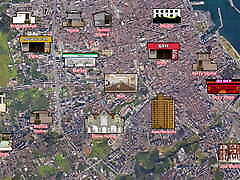 Max&039;s Life Cap 91 - indonesia chacha Session Ends in Sex Max&039;s Life Cap 91 - indonesia chacha Session Ends in Sex