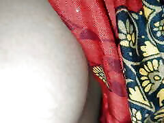 Pakistani girl with indian boy repair price sex time enjoy sex