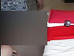 Real Techar and Student All Style Sex Techar Sex jav sobat Sexy Techar Desi Techar and Student