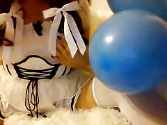 Oktoberfest Slut So Horny Wants Your Sausage