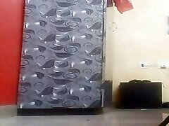 College Teacher Hardcor savita bahi xxx com Desi Style try to cue Indian Teacher happi holi Romantic henjut bini jiran tube porn Kolkata Teacher Hardcor strips for cash in public Local