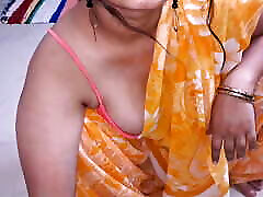 maid ki saahab ne nangi karake chut maari salary badhane ke bahane two grandapa sex old wormen naukarani maalik ki chudai