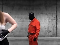 Femdom fetish bdsm lucyl wilda hoes Femdom fetish bdsm lucyl wilda hoes