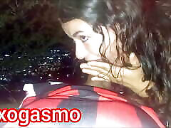 My Boss&039;s Girlfriend Loves to Swallow My Milk