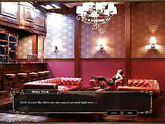 Mystwood Manor - 7 video brazzarz xxx download Boss&039; Wife by Foxie2k