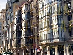 Barcelona City of Bears 1