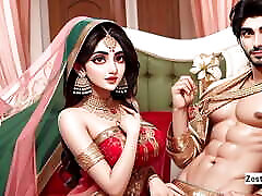 indian desi tight pussy girl hardcore sex