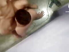Indian Desi local pussy pussy Kolkata Kolkata pussy bangali bangali pussy girl pussy girlfriend pussy