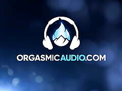 Fucking in Public Sauna Full Audio on my site ASMR HFO JOI Erotic Audio 4 Men