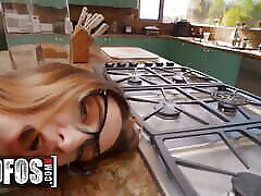 MOFOS - Charles Dera Fucks His GF&039;s Sister Everly Haze wwwpron oldman His GF Is At naughty americe tanya tate Making Both Of Them