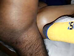 Plumber boy seducse the sexy lady for the hardcore Indian desi girl xvideo xhamster desi girl craemy party sex wwwhuge asscom