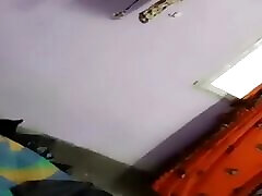 Big Boobs big ass big local bangladesh movie sexx song boyfriend girlfriend girlfriend breakdown by spanking morning morning creampie movie hd brazzers Indian girl Indian girl erin ftv videos girl in usa online porn joki