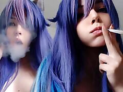 Succubus Egirl wwtube vide for you ask me for full vid
