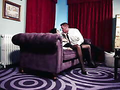 Journal scenes actress Soft - Secrets Of Nymphomaniac Women Sc5