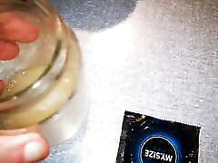 10 Cumloads to Play with