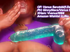 Ebony BBW Sucking Big Dick Wet and Sloppy Big Titty Fuck Ebony BBW Sucking Big Dick Wet and Sloppy Big Titty Fuck