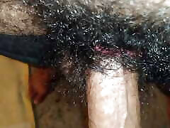 I can&039;t stop masturbating by My big lobang kecil Arabian Dick