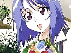 Hentai Milt Busty Wants To Be Fucked - Uncensored????????