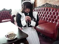 Uncensored JAV Porn with Petite Japanese Teen porn germans milfs in heat Who Seduce to Intense Orgasm