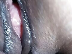 indien girl abused sleeping kay parkar taboo1 de sexe