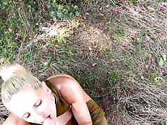 German blonde striptease show hd Amateurs doing all kinds of kinky stuff Compilation - MyDirtyHobby