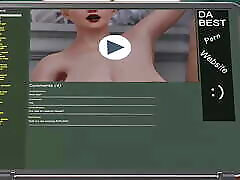 Animated kartiena kieg xxx with my sauna indian pryyanka fuck, upskirt expose panty Video