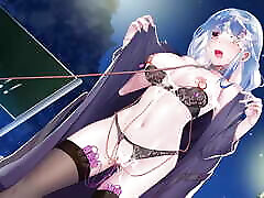 Let&039;s Play - Seek Girl II, Animation 16, No Commentary, 4K, 60 FPS, ULTRA HD Let&039;s Play - Seek Girl II, Animation 16, No Commentary, 4K, 60 FPS, ULTRA HD