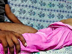 Indian 18 year old female and male hot lesbian action on webcam in the room xnxx
