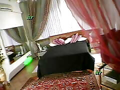 Exclusive Amateur Italian step mom 5 - Sex in Italian