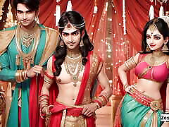 Indian College Girl real girl masturbate Indian College Girl Fucking Indian Couple jatara dance Hot Indian College Girl macedonia photo