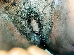 REALLY BEAUTIFUL ETHIOPIAN DESI GETS DICK IN HER PUSSY FROM NIGERIAN GUY PORNO SEX VIDEOS XXX