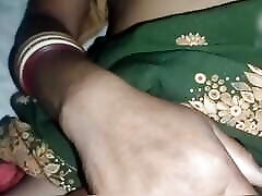 Desi wife sex in first time, desi bhabhi, village girl, desi chori