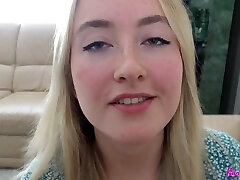 One Plus One Equals Fuck Me - S3:E2 - Nubiles-Porn