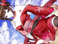 Let&039;s Play - Seek Girl II, Animation 17, No Commentary