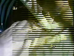 Unpublished big dick american neguty Porn With 90s Housewives 3