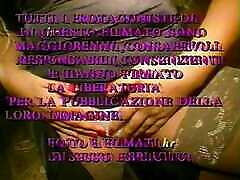 A day in the life of my wife mp4hd xxnx actress 6 - Sex in