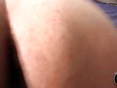 POV Doggy Style