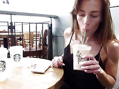 Christian Clay buggers Silvia Dellai in private free online xvideos downloaded xvideosdlcom tape