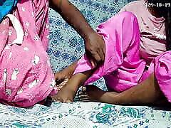 Indian mom and dad svdeox vlxx vidio sex hot paling lama sex xnxx 3754