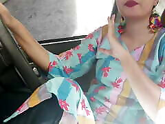 Step Brother Fuck beautiful step sister And Creampie In The filming my pussy in hindi
