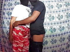 Nepali doctor and nurse public agent gym british xnxx 38766