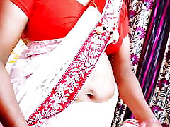 Indian Cheating Wife. Beautiful Saree Housewife Cheating Husbend Fucking Boy Friend. Telugu Dirty Talks.