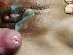 Very Skinny tinira sa ginataang MILF with super tight Pussy Fucked by BWC Very Skinny tinira sa ginataang MILF with super tight Pussy Fucked by BWC